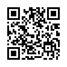 QR Code for 1Bjipriu5X1HZ7pEUUt77GyCSDJ4gEPywC