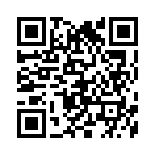 QR Code for 1BjirdjU17RMifCRCS5Y2F6JgWF2jsDYy1
