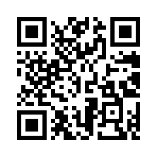 QR Code for 1Bjit9dL7KNuxJueJrj3GjBwhyE7fJFwg8
