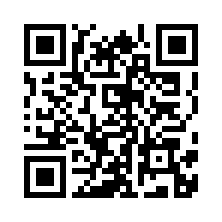 QR Code for 1BjixPncLiniWtFwFE1SNsTY99oxp4iVKp