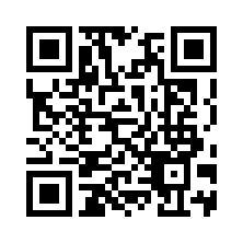 QR Code for 1Bjixcv749xAPXvoafT2LPqbXggcNNeB6