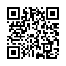 QR Code for 1BjiyLWaDK5LK4sNfxCPfTpXDRfCAvwPRo