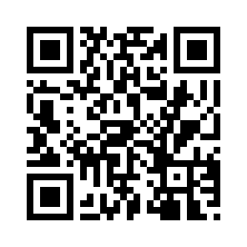 QR Code for 1BjizRARFcL4gyeLu6EHj9aAzuzWcvP7WN