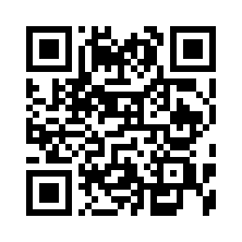 QR Code for 1Bjj3HyD86bQZfvs43VKELEbDyBB8SHnAj