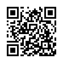 QR Code for 1Bjj4wMFDHZ1Aeyg2YA2ELTYpgWeDJJ6wv
