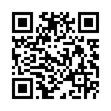 QR Code for 1BjjBD6Msqq22A2GLKQVitEDJ9hzNsTeJR