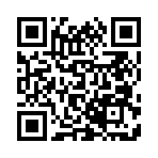 QR Code for 1BjjDCD8ByVRDnB2Xwe6iWdnagGo1zBUM4