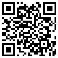 QR Code for 1BjjLy5Pi2NfkkhkM3kveFDmhjNUENtK65