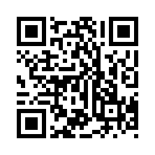 QR Code for 1BjjTSiixfbe4oRGToRs23ukKU33GAoNMo