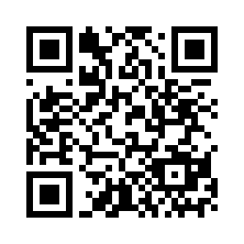 QR Code for 1BjjUB3bm7CFyJBpx93cdYfRaXPfBj5JTj