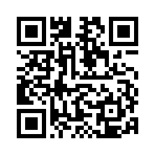 QR Code for 1BjjYHSwccrksRwFvWEy4eKx8CGovARJTY