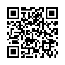 QR Code for 1Bjjd5aLmM4DJVEDnhsvPndrMfDWe7wcGe