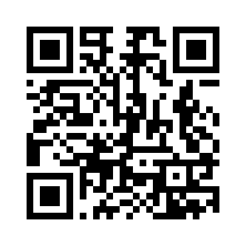 QR Code for 1BjjeFhLy9MHdKjFbfGRYuGEUX9qfaQzbq