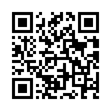 QR Code for 1BjjeS5Jdao9FXabAFitDib4V1F2eCYU5q