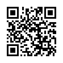 QR Code for 1BjjghVW7Gmtis4WBQZLWLEmrvUuntsDAj