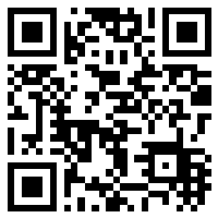 QR Code for 1BjjhB7wb44cGLVmYVSNzeZ9BcMEMdgQsr