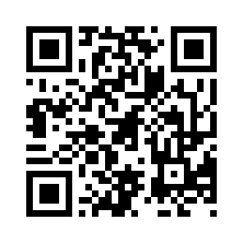 QR Code for 1BjjnN8J1TFphpYRGg5UfjPk1EvDBkn8Fh