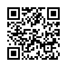 QR Code for 1BjjokALXZ3wvVBiBPrF8Cn22iGFb5Mupd