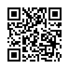 QR Code for 1BjjsqDc2iAQPpHG5dCZPnmC3Luux6jxpf