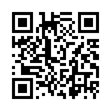 QR Code for 1Bjjyd3NqwHgSMNPoDFV3Zj2adMandacoF