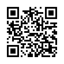 QR Code for 1Bjk2P67UbGN3seww8tBupsYS67acvWSmV