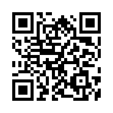 QR Code for 1Bjk2p4e69TWnFUoQieEdEtZDB2qsBdHts