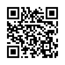 QR Code for 1Bjk3yTubKrmWAfcH6j6bydW5WFCvNoXoL