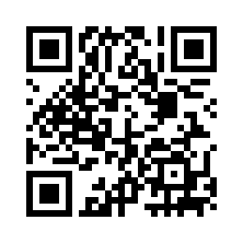 QR Code for 1Bjk5sKcmMN8k6jDQHgokU6R2trnTMNF6P