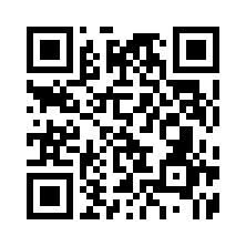QR Code for 1BjkB6QuiRY9f344gXmUTEsb5gTkfoMTo7