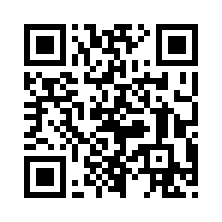 QR Code for 1BjkCL3KA2drtBfGL1qEheQquh8pVnonud