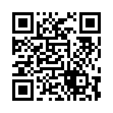 QR Code for 1BjkHf4To138mivNmgk9yeDSTRADwVyP8B
