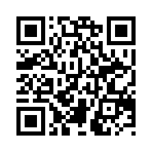 QR Code for 1BjkJ8MqtPeMP9ex1krKNPtKSPH4safaYs