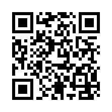 QR Code for 1BjkJdbEvJkHqPC3RAeRaYSNiJ8KTYfxm5