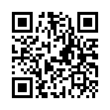 QR Code for 1BjkSpfFh4X8z35fFbWxNBW8G14jDovAz2