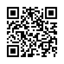 QR Code for 1BjkSyvHyNA237WSXBjjz9ZsSWoiGAkEST