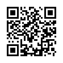 QR Code for 1BjkWPYadje2KwPFyiJDBYSGCN2VsTd4pG