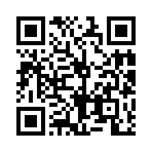 QR Code for 1BjkXVHLVUT16i95QhQYMvrVo6Aoopfb4c