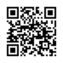 QR Code for 1BjkZEAYCPTt36rypqUHVbxYA8ekiA3qB2