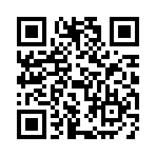 QR Code for 1BjkeLjdXSkTCMFjbcT1cBHv2Ra3j5v2xJ