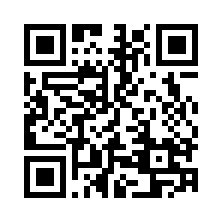 QR Code for 1Bjkf2FGfgcugKmFgxLmoa8hzxfDs3YCGG