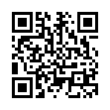 QR Code for 1BjkhkWMF334r7x2bnVAPCo3S6QqtmCLkE