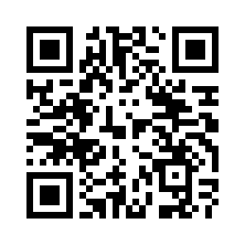 QR Code for 1BjkiFch41DV6CEiphLpkayvxHEcZxf66V