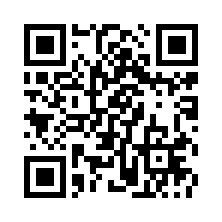 QR Code for 1Bjkora42GXkdhVMnQrawJ1CUdNW7eYDPc