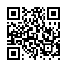 QR Code for 1BjktNW8xX6GM4pCGcGRCWT6mNaKwrMCmL