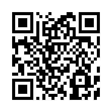 QR Code for 1BjktYyMrCsuabTk9xb4DdBitcEBPVw1EL
