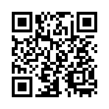 QR Code for 1Bjku5bSmbvCumemsxDk5AGRGz4FqB2RRV
