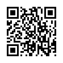QR Code for 1Bjkug9V3i4w7xsKNcRG4sK7R2SC3YnpTM
