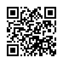 QR Code for 1Bjky3ZcXyg25BBL6FzWXAFfNoMmbSpDbW