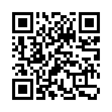 QR Code for 1BjkyjzyUX4VqMLLcDHaRoqmnRMBGGq3qc