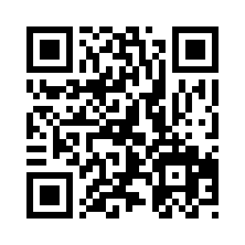 QR Code for 1Bjm12HeemQYFewVS5njePi7a6KAdzzgBe
